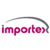 Importex