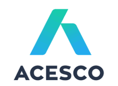 acesco