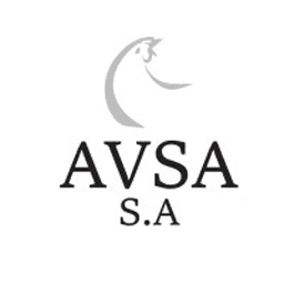 avsa