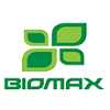 biomax