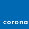 corona