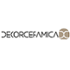 decorceramica