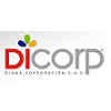 dianacorp