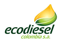 ecodiesel