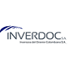 inverdoc