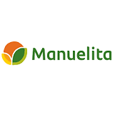 manuelita