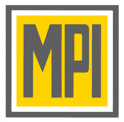 mpi