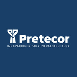 pretecor