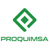 proquimsa