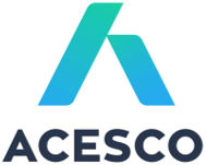 Acesco