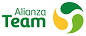 Alianza Team