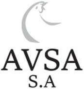 AVSA