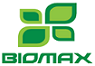 Biomax