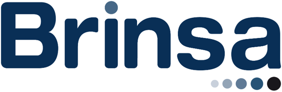 Brinsa