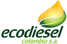 Ecodiesel