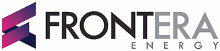 Frontera