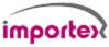 Importex
