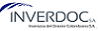 Inverdoc
