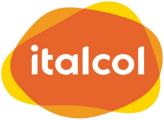 Italcol