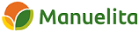 Manuelita