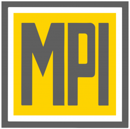 MPI