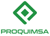 Proquimsa