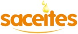 Saceites