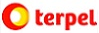 Terpel