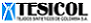 Tesicol