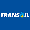 Transoil